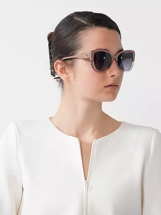 MARC JACOBS | Sonnenbrille MARC 815/S/55 | 